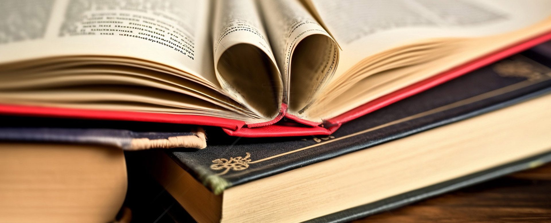 感应加热设备,淬火机床,高频焊机,中频熔炼炉,锻造炉,退火设备,超音频感应加热设备,熔炼炉,东莞海德维科技有限公司