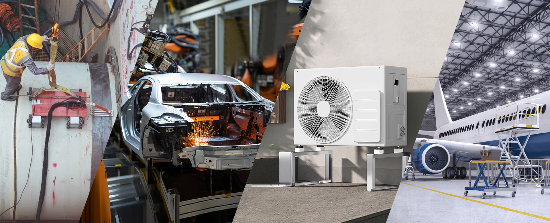 感应加热设备,淬火机床,高频焊机,中频熔炼炉,锻造炉,退火设备,超音频感应加热设备,熔炼炉,东莞海德维科技有限公司