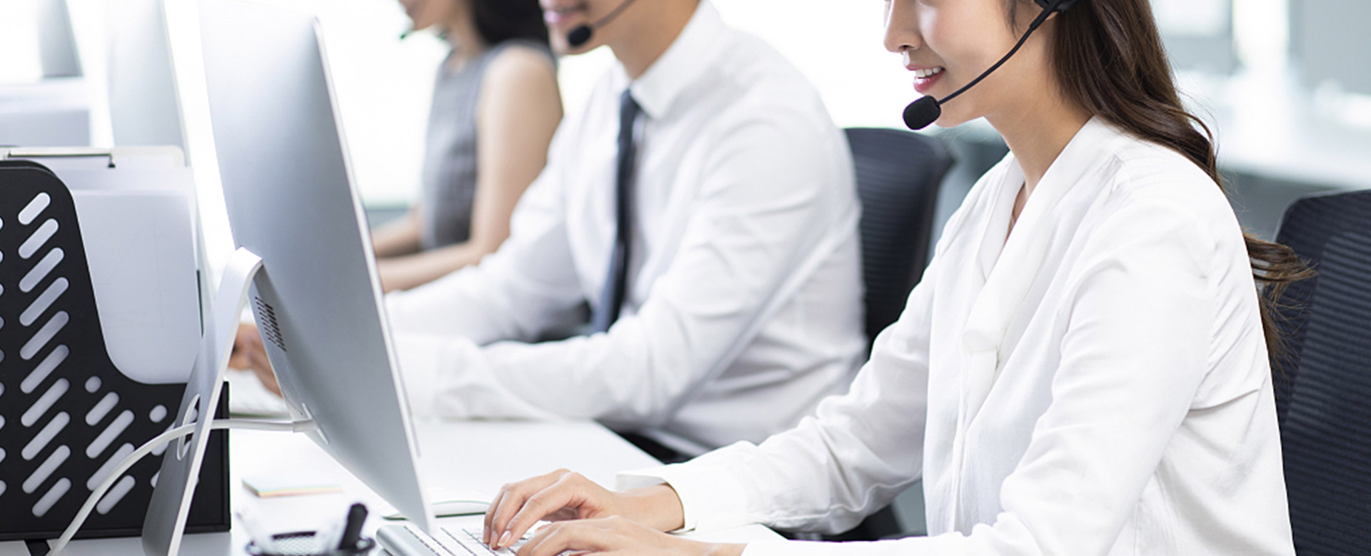 感应加热设备,淬火机床,高频焊机,中频熔炼炉,锻造炉,退火设备,超音频感应加热设备,熔炼炉,东莞海德维科技有限公司