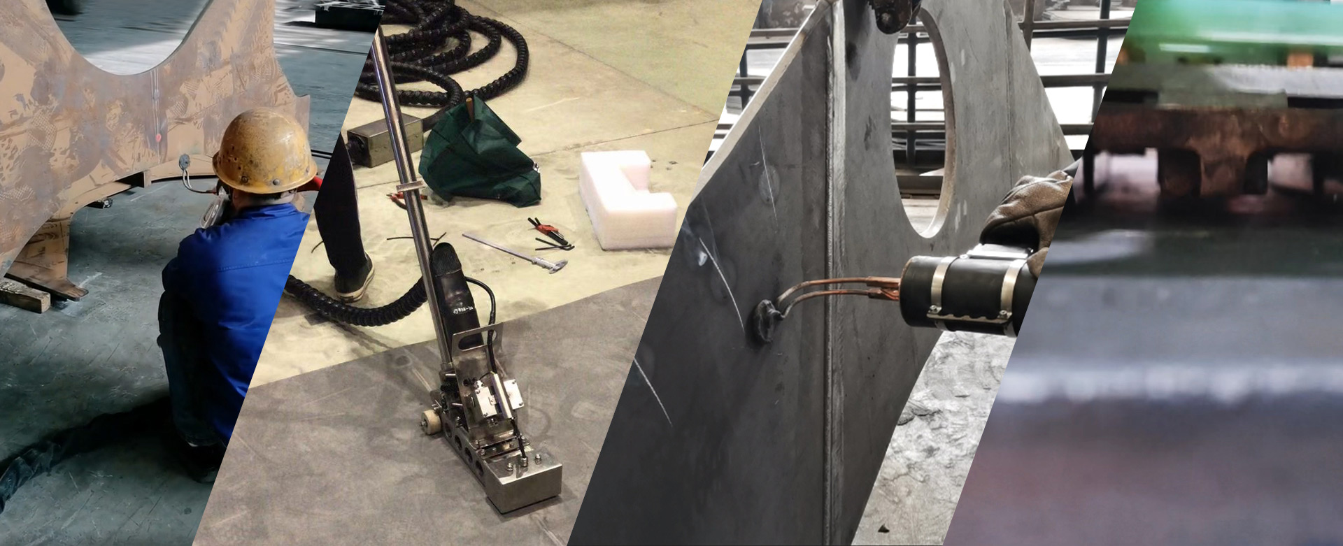 感应加热设备,淬火机床,高频焊机,中频熔炼炉,锻造炉,退火设备,超音频感应加热设备,熔炼炉,东莞海德维科技有限公司