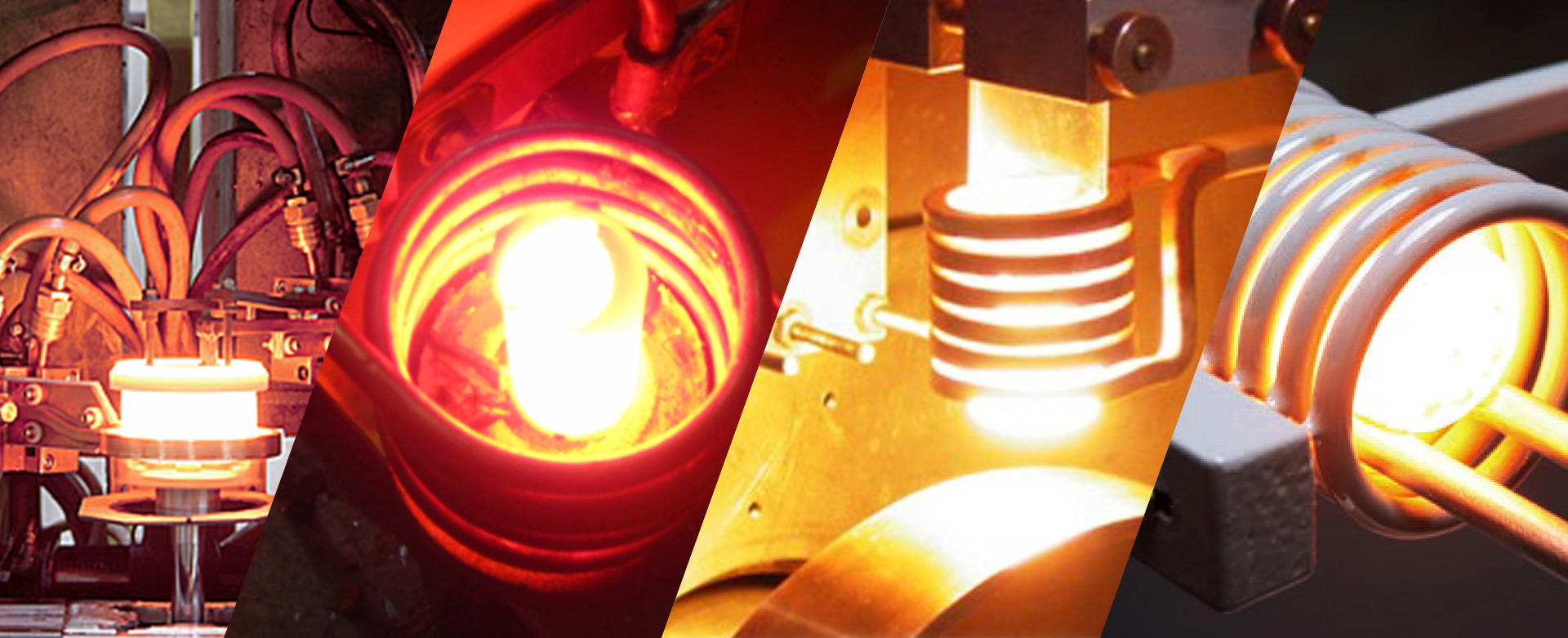 感应加热设备,淬火机床,高频焊机,中频熔炼炉,锻造炉,退火设备,超音频感应加热设备,熔炼炉,东莞海德维科技有限公司