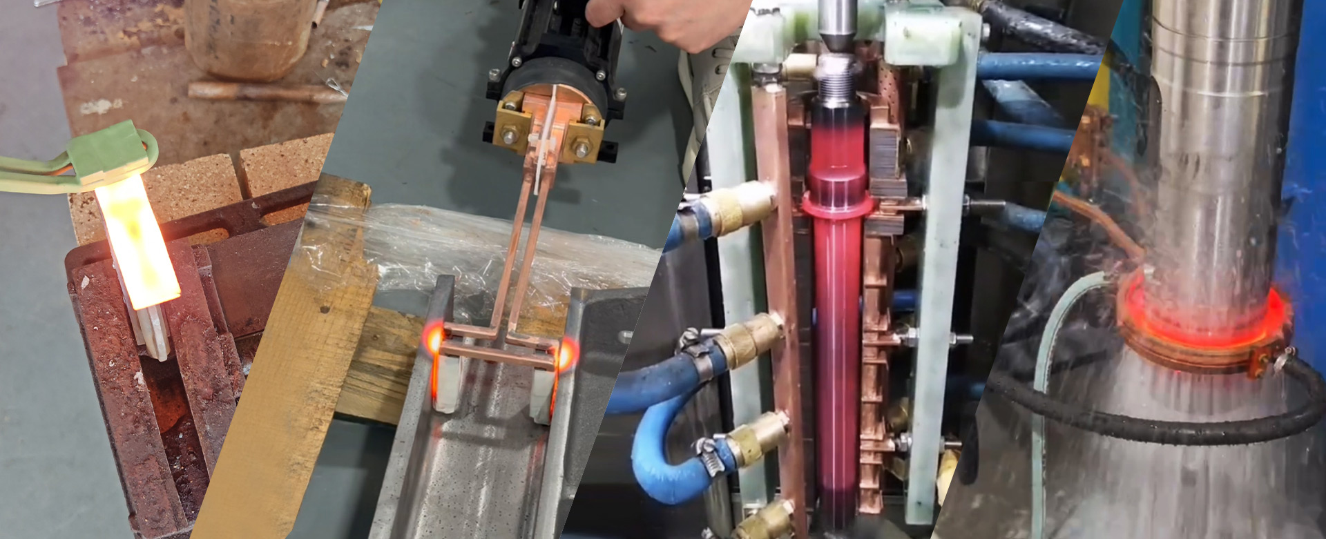 感应加热设备,淬火机床,高频焊机,中频熔炼炉,锻造炉,退火设备,超音频感应加热设备,熔炼炉,东莞海德维科技有限公司