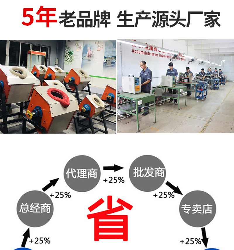 工厂通用详情_02